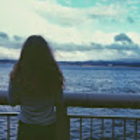 billie_albanese